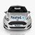 Piese auto Ford Fiesta 2013-2017 1.25 60 cp
