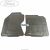 Piese auto Ford Focus 1998-2004 RS 215 cp