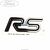 Piese auto Ford Focus 1998-2004 RS 215 cp