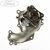Piese auto Ford Focus 2008-2011 1.8 TDCi 115 cp