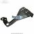Piese auto Ford Galaxy 2015-2023 2.0 TDCi 120 cp