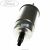 Piese auto Ford Ka 1996-2008 1.3 i 49 cp