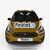 Piese auto Ford Ka plus Active 2019-2020 1.2 Ti 70 cp