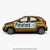 Piese auto Ford Ka plus Active 2019-2020 1.2 Ti 85 cp