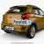 Piese auto Ford Ka plus Active 2019-2020 1.5 TDCI 95 cp