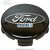 Piese auto Ford Kuga 2013-2016 2.0 TDCi 4x4 140 cp