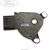 Piese auto Ford Mondeo 1996-2000 1.8 i 115 cp