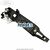 Piese auto Ford Mondeo 2000-2007 2.0 16V 146 cp