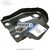 Piese auto Ford Mondeo 2008-2014 1.6 Ti 125 cp