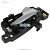 Piese auto Ford Mondeo 2008-2014 2.0 TDCi 140 cp