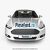 Piese auto Ford Mondeo 2014-2018 2.0 EcoBoost 240 cp