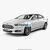 Piese auto Ford Mondeo 2014-2018 2.0 TDCi 180 cp