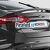 Piese auto Ford Mondeo 2019-2023 2.0 EcoBlue 150 cp