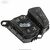 Piese auto Ford Ranger 2006-2012 3.0 TDCi 4x4 156 cp