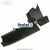 Piese auto Ford S-Max 2007-2014 2.3 160 cp