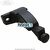 Piese auto Ford Tourneo Connect 2013-2018 1.5 TDCi 100 cp