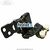 Piese auto Ford Transit 1994-2000 2.5 DI 116 cp