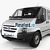 Piese auto Ford Transit 2006-2014 2.2 TDCi 130 cp