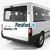 Piese auto Ford Transit 2006-2014 2.2 TDCi 140 cp