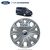 Piese auto Ford Transit Connect 2013-2018 1.0 EcoBoost 100 cp