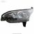 Piese auto Ford Transit Connect 2013-2018 1.6 TDCi 75 cp