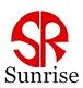 Sunrise TECH Sunrise TECH