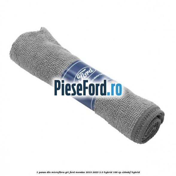 1 Panza din microfibra gri Ford Mondeo 2019-2023 2.0 Hybrid 188 cp 1 Panza din microfibra gri Ford Mondeo 2019-2023 2.0 Hybrid 188 cp C20EDEF hybrid