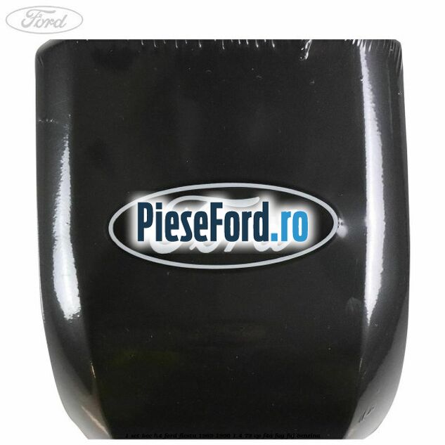 1 Set bec H4 Ford Fiesta 1989-1996 1.4 73 cp F4A, FUG, FUJ benzina