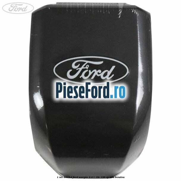 1 Set bec H4 Ford Scorpio 2.0 i 16V 136 cp