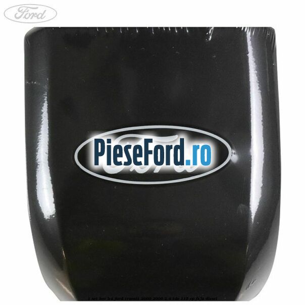 1 Set bec H4 Ford Transit 2000-2006 2.4 TDE 115 cp FXFA diesel