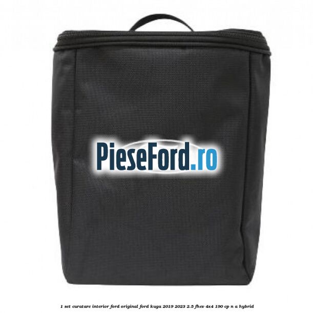 1 Set curatare interior Ford original Ford Kuga 2019-2023 2.5 FHEV 4x4 190 cp 1 Set curatare interior Ford original Ford Kuga 2019-2023 2.5 FHEV 4x4 190 cp n/a hybrid