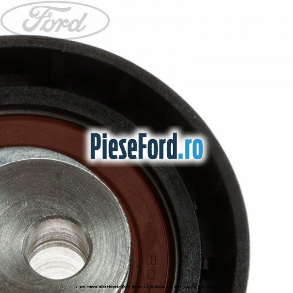 1 Set curea distributie Ford Focus 1998-2004 1.8 TDCi 100 cp FFDA diesel