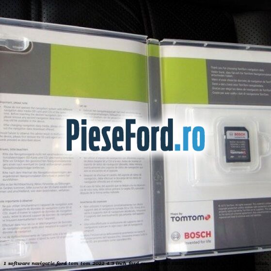 1 Software navigatie Ford Tom-Tom 2022 4.3 inch Ford Escort 1990-1995 Cosworth 4x4 220 cp 1 Software navigatie Ford Tom-Tom 2022 4.3 inch Ford Escort 1990-1995 Cosworth 4x4 220 cp N5F benzina