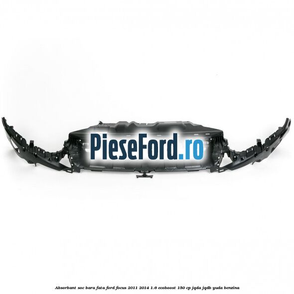 Absorbant soc bara fata Ford Focus 2011-2014 1.6 EcoBoost 150 cp JQDA, JQDB, YUDA benzina