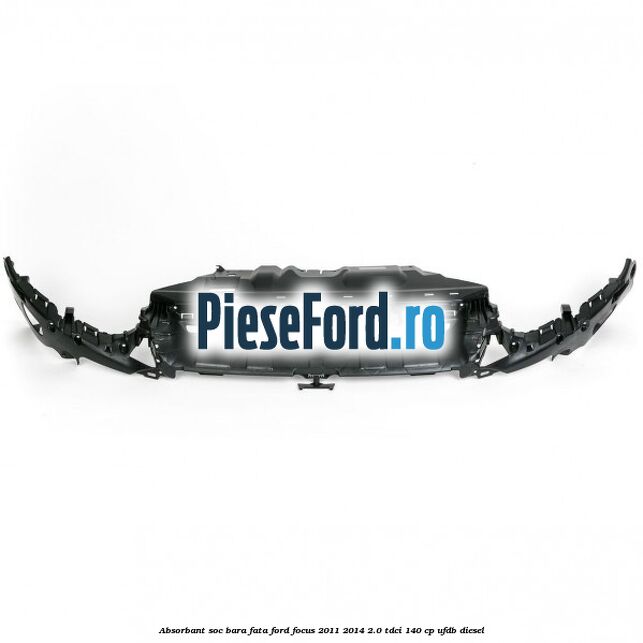 Absorbant soc bara fata Ford Focus 2011-2014 2.0 TDCi 140 cp Absorbant soc bara fata Ford Focus 2011-2014 2.0 TDCi 140 cp UFDB diesel