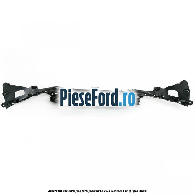 Absorbant soc bara fata Ford Focus 2011-2014 2.0 TDCi 140 cp Absorbant soc bara fata Ford Focus 2011-2014 2.0 TDCi 140 cp UFDB diesel