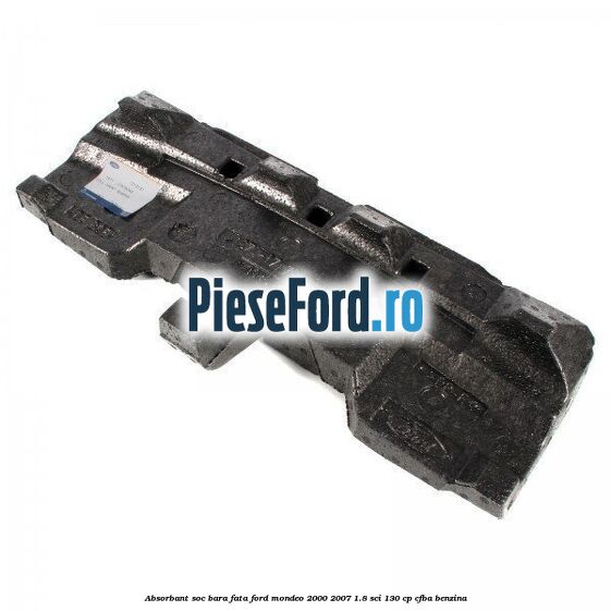 Absorbant soc bara fata Ford Mondeo 2000-2007 1.8 SCi 130 cp CFBA benzina