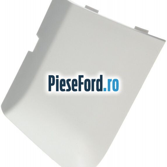 Acoperire carlig de remorcare bara fata an 04/2006-03/2010 Ford S-Max 2007-2014 1.6 EcoBoost 160 cp JTWA, JTWB benzina