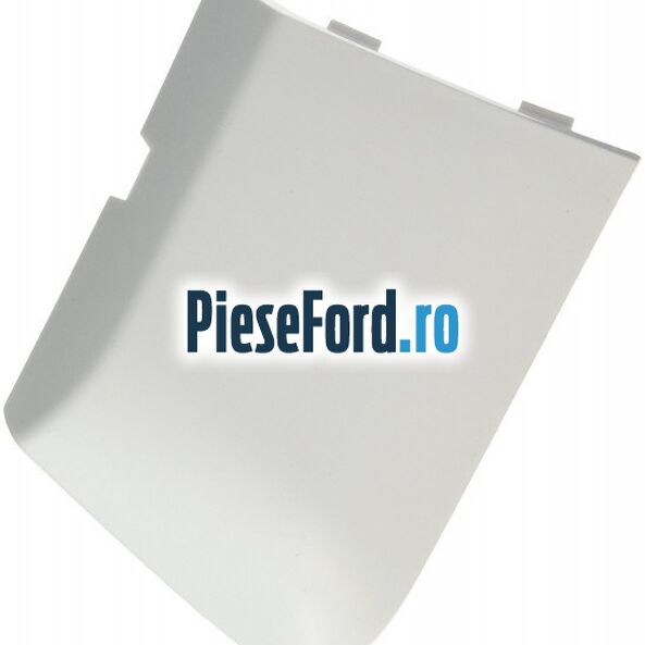 Acoperire carlig de remorcare bara fata an 04/2006-03/2010 Ford S-Max 2007-2014 1.8 TDCi 100 cp FFWA diesel