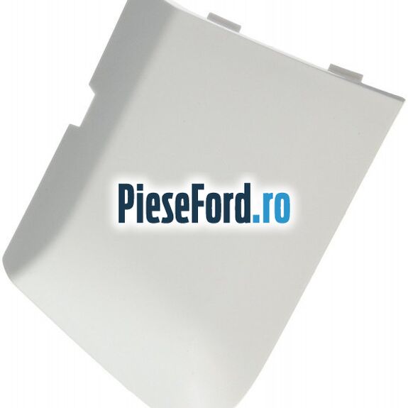 Acoperire carlig de remorcare bara fata an 04/2006-03/2010 Ford S-Max 2007-2014 2.2 TDCi 175 cp Q4WA diesel