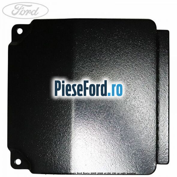 Acoperire panou scaun spate Ford Fiesta 2005-2008 ST150 150 cp N4JB benzina
