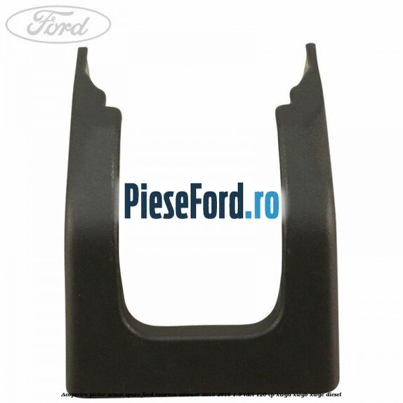 Acoperire picior scaun spate Ford Tourneo Connect 2013-2018 1.5 TDCi 120 cp Acoperire picior scaun spate Ford Tourneo Connect 2013-2018 1.5 TDCi 120 cp XWGA, XWGB, XWGC diesel