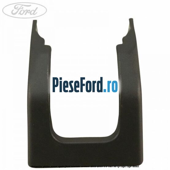 Acoperire picior scaun spate Ford Tourneo Connect 2013-2018 1.6 TDCi 95 cp Acoperire picior scaun spate Ford Tourneo Connect 2013-2018 1.6 TDCi 95 cp TZGA, TZGB diesel