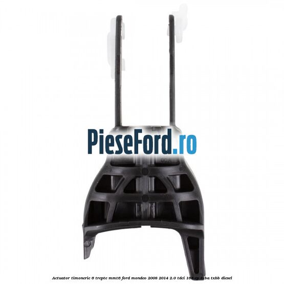Actuator timonerie 6 trepte MMT6 Ford Mondeo 2008-2014 2.0 TDCi 163 cp Actuator timonerie 6 trepte MMT6 Ford Mondeo 2008-2014 2.0 TDCi 163 cp TXBA, TXBB diesel