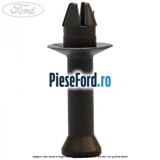 Adaptor cutie viteza 5 trepte MTX75 Ford Focus 2008-2011 1.8 TDCi 115 cp Adaptor cutie viteza 5 trepte MTX75 Ford Focus 2008-2011 1.8 TDCi 115 cp KKDA diesel