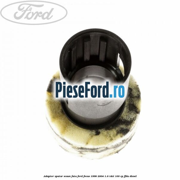Adaptor spatar scaun fata Ford Focus 1998-2004 1.8 TDCi 100 cp FFDA diesel