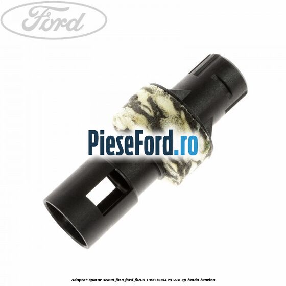 Adaptor spatar scaun fata Ford Focus 1998-2004 RS 215 cp Adaptor spatar scaun fata Ford Focus 1998-2004 RS 215 cp HMDA benzina