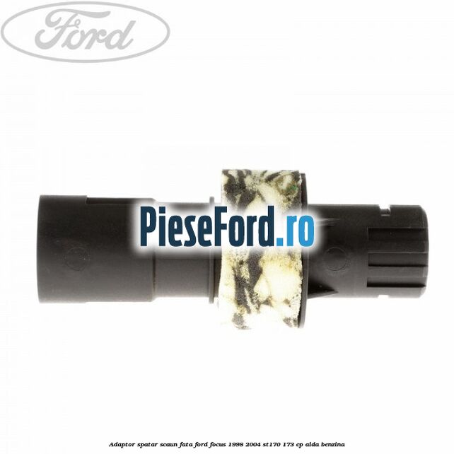 Adaptor spatar scaun fata Ford Focus 1998-2004 ST170 173 cp ALDA benzina