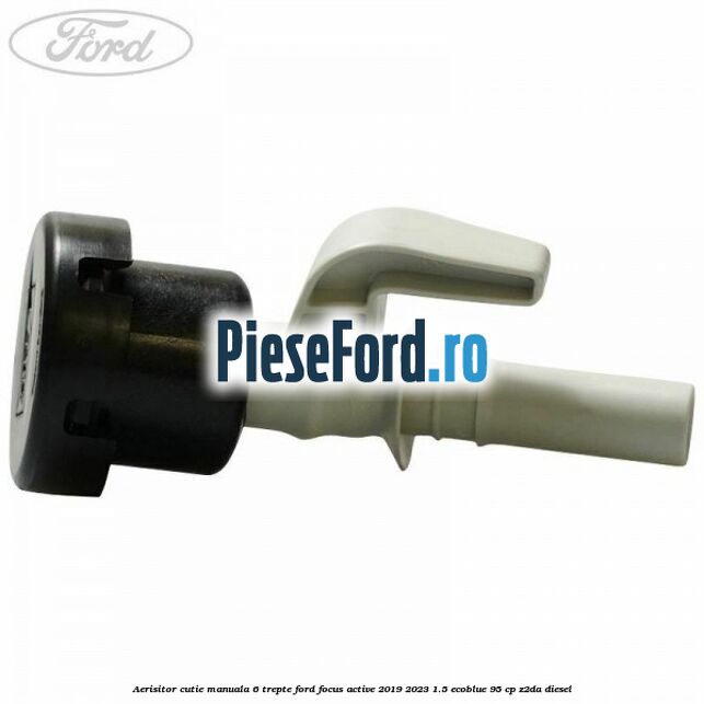 Aerisitor cutie manuala 6 trepte Ford Focus Active 2019-2023 1.5 EcoBlue 95 cp Aerisitor cutie manuala 6 trepte Ford Focus Active 2019-2023 1.5 EcoBlue 95 cp Z2DA diesel