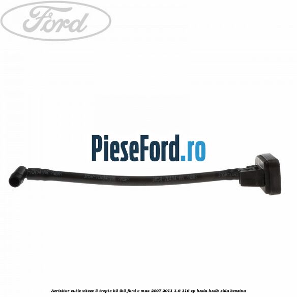 Aerisitor cutie viteze 5 trepte B5/IB5 Ford C-Max 2007-2011 1.6 116 cp HXDA, HXDB, SIDA benzina